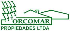 ORCOMAR Propiedades Ltda., inicio